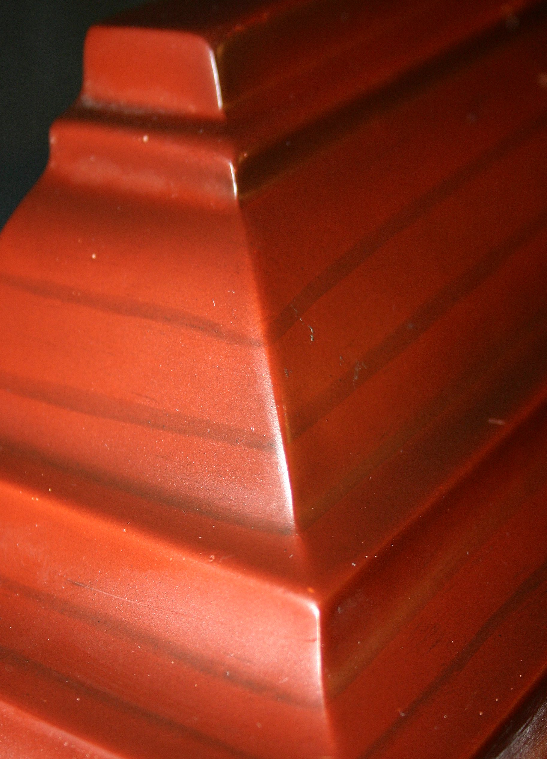 Photography by hailpurdue for DesignCrowd (Community Contests) | Design #9090258