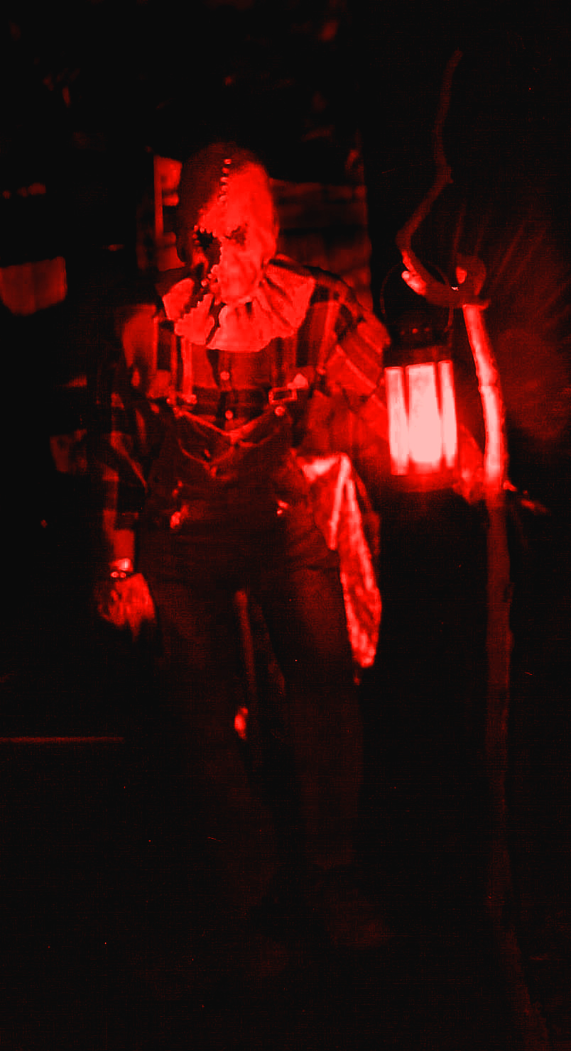 Fotografie von bozosafari für DesignCrowd (Community Contests) | Design #9083090