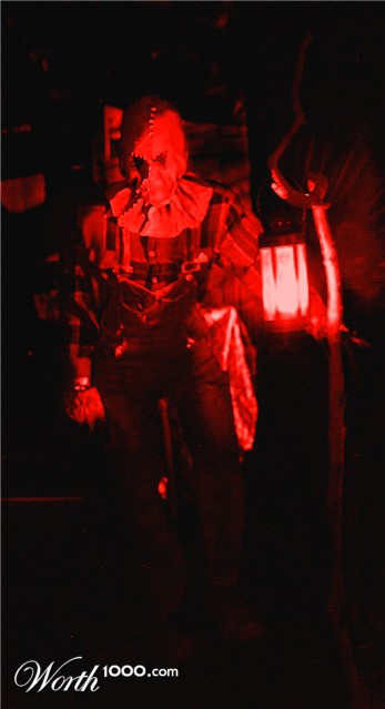 Photography by bozosafari