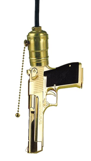 Photoshop-Design von shadowkilla für DesignCrowd (Community Contests) | Design #9092760