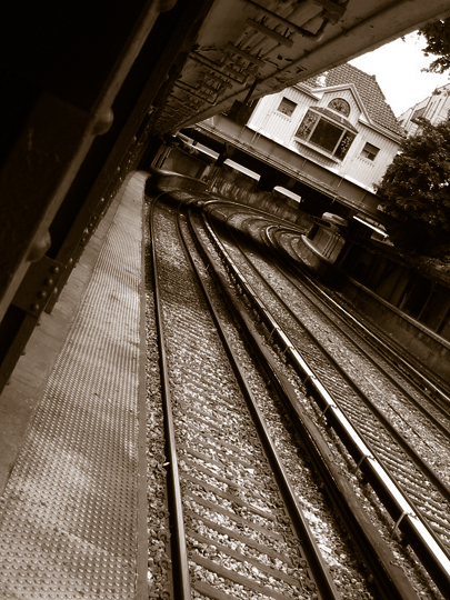 Photography by Elsheepo for DesignCrowd (Community Contests) | Design #9083136