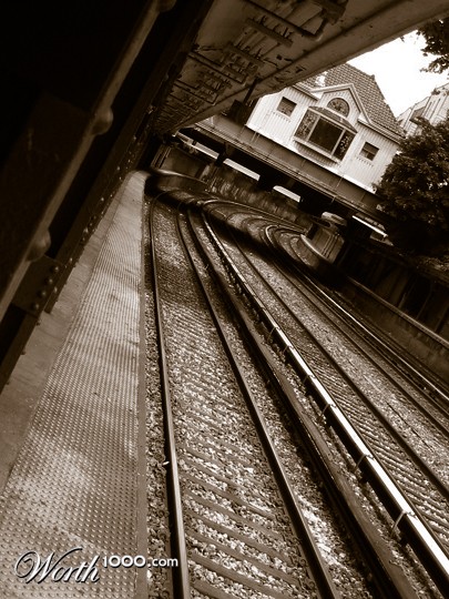 Photography by Elsheepo