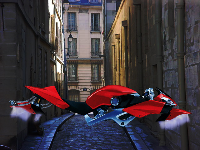 Diseño de Photoshop por skm1987 para DesignCrowd (Community Contests) | Diseño #9071122