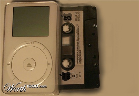 Photoshop Design by jasonbank