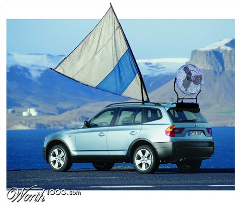 Photoshop Design by modine