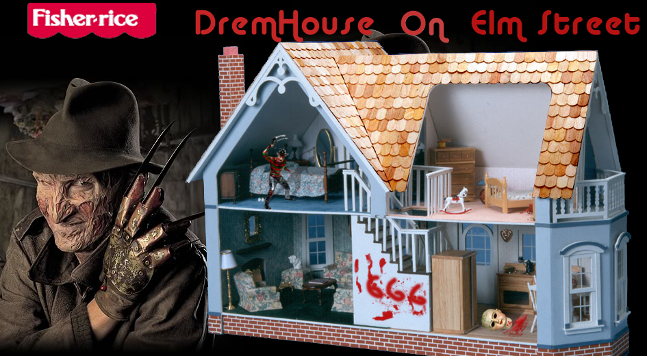 Diseño de Photoshop por blunt41 para DesignCrowd (Community Contests) | Diseño #9092750