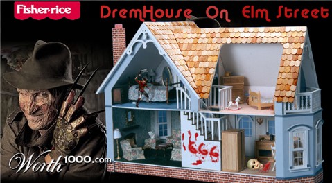 Photoshop Design by blunt41