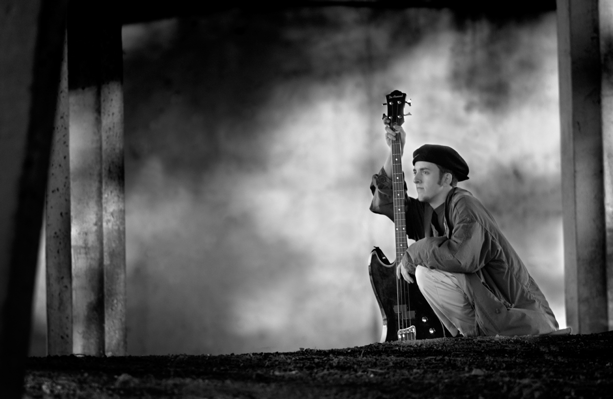 Photographie par Lsaycheez pour DesignCrowd (Community Contests) | Design #9089761