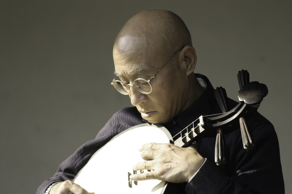 Photography by fastfret for DesignCrowd (Community Contests) | Design #9089757