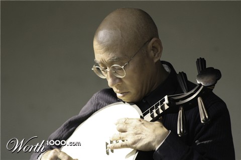 Photography by fastfret