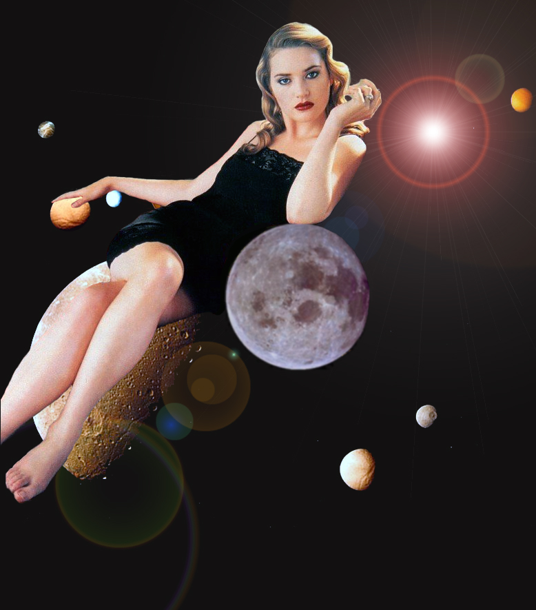 Design Photoshop par manuelvv pour DesignCrowd (Community Contests) | Design #9083939