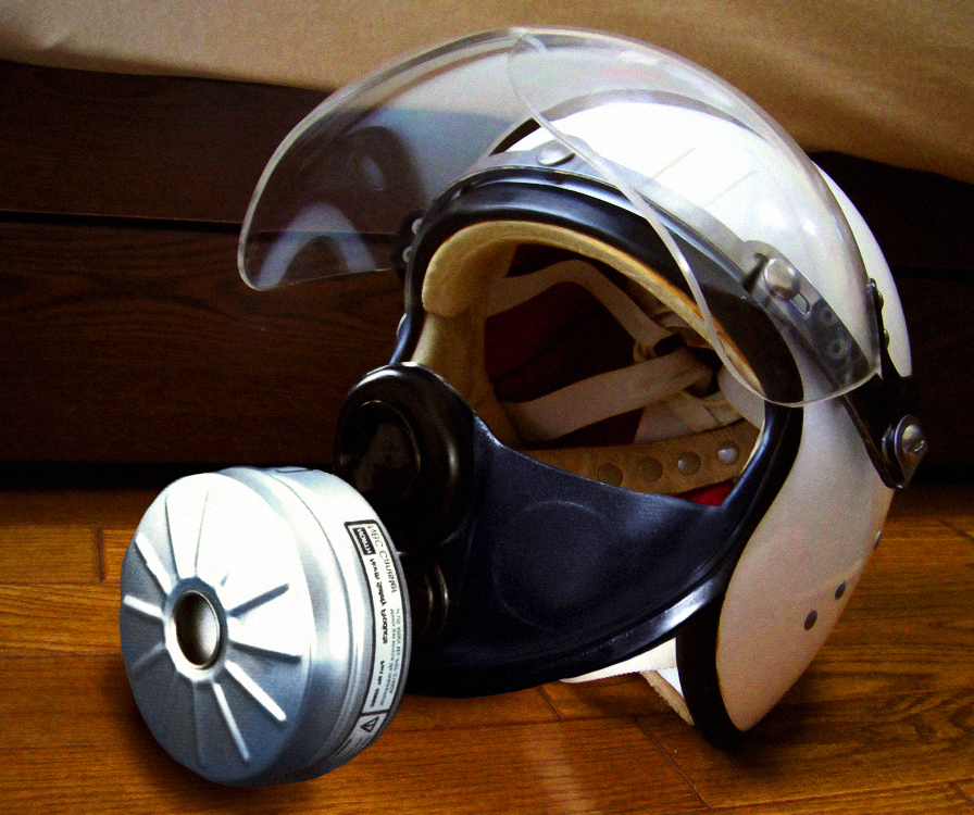 Design Photoshop par chris_ pour DesignCrowd (Community Contests) | Design #9092696