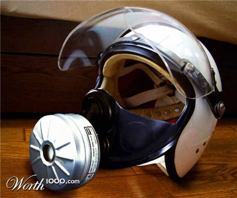 Photoshop Design by chris_