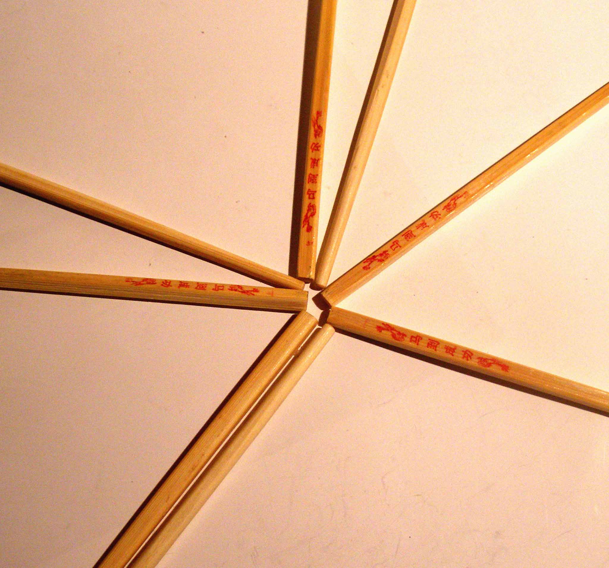 Fotografie von Chupakabra für DesignCrowd (Community Contests) | Design #9082951