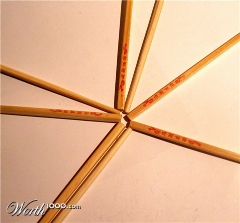 Photography by Chupakabra