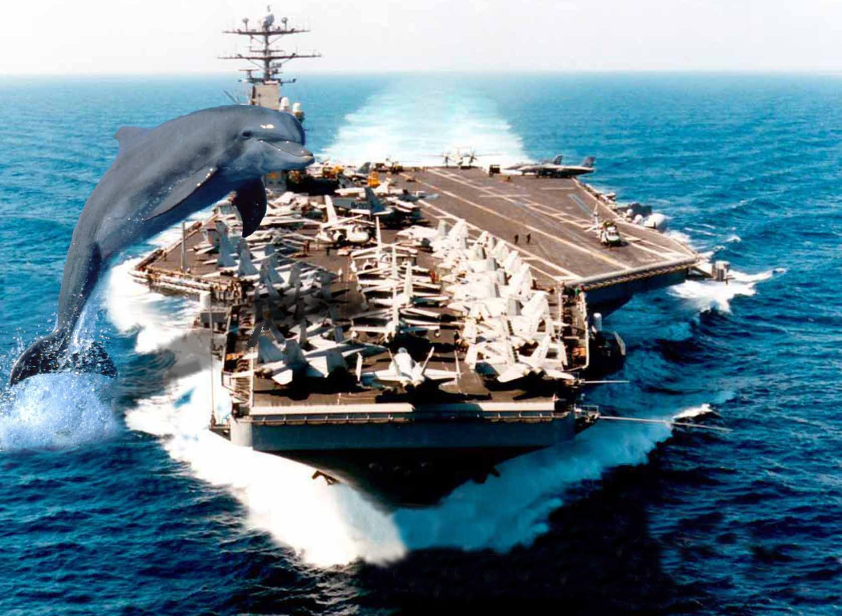 Photoshop Design by modine for DesignCrowd (Community Contests) | Design #9083935