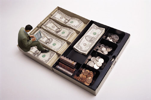 Diseño de Photoshop por sherif1000 para DesignCrowd (Community Contests) | Diseño #9083937