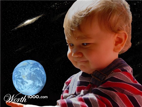 Photoshop Design by soulinferno13