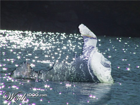 Photoshop Design by Poof990