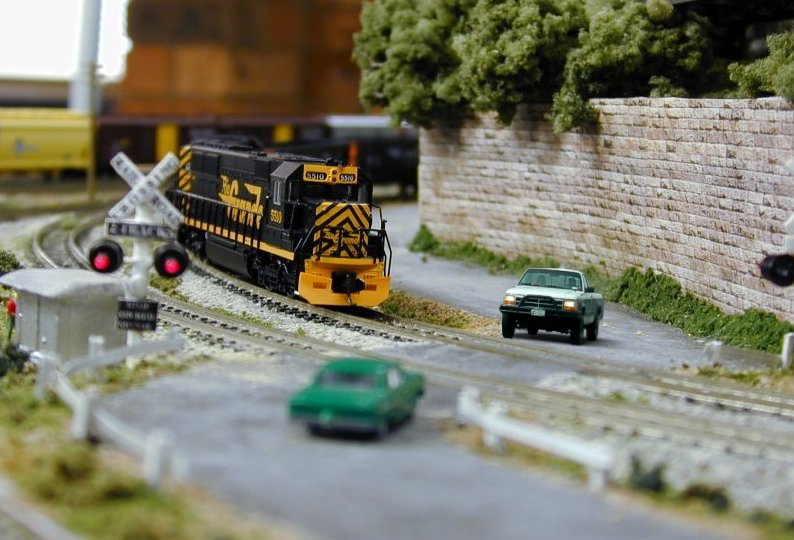 Design Photoshop par srekcus pour DesignCrowd (Community Contests) | Design #9083949