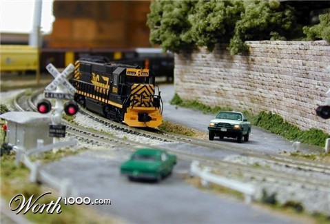 Photoshop Design by srekcus