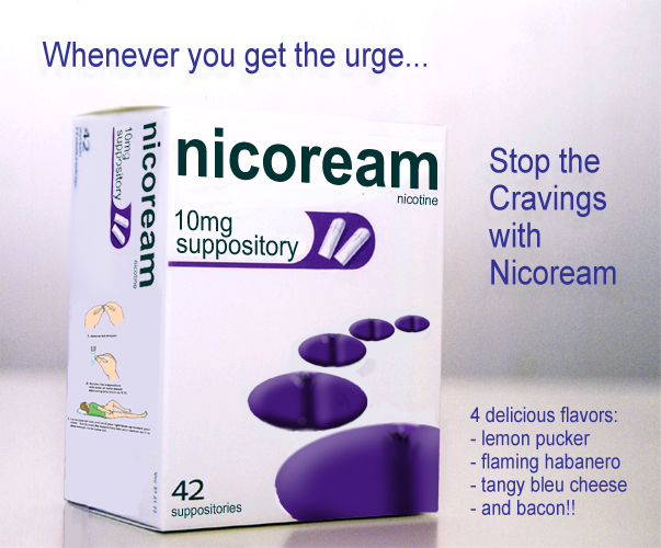 Photoshop Design by Flatdog for DesignCrowd (Community Contests) | Design #9092770