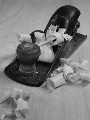 Photography by icucme4 for DesignCrowd (Community Contests) | Design #9090224
