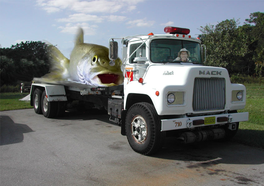 Photoshop-Design von altffour für DesignCrowd (Community Contests) | Design #9083979