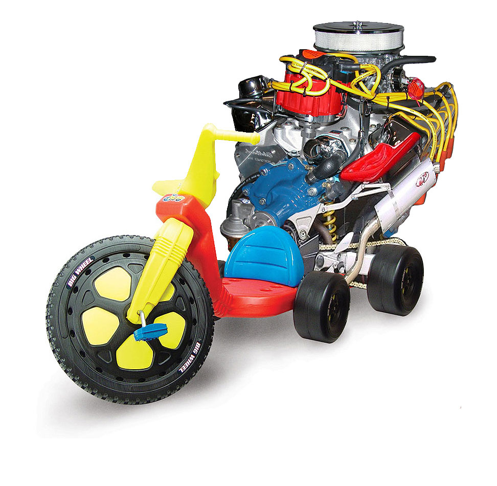 Photoshop Design by Logoinvision for DesignCrowd (Community Contests) | Design #9092798