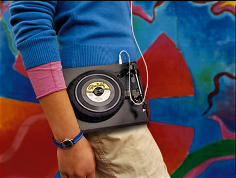 Photoshop-Design von duragg für DesignCrowd (Community Contests) | Design #9092793