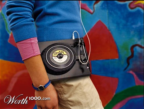 Photoshop Design by duragg