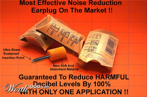 Photoshop Design by StrangeWorld