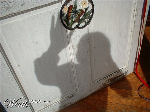 Photography by angel2kiss