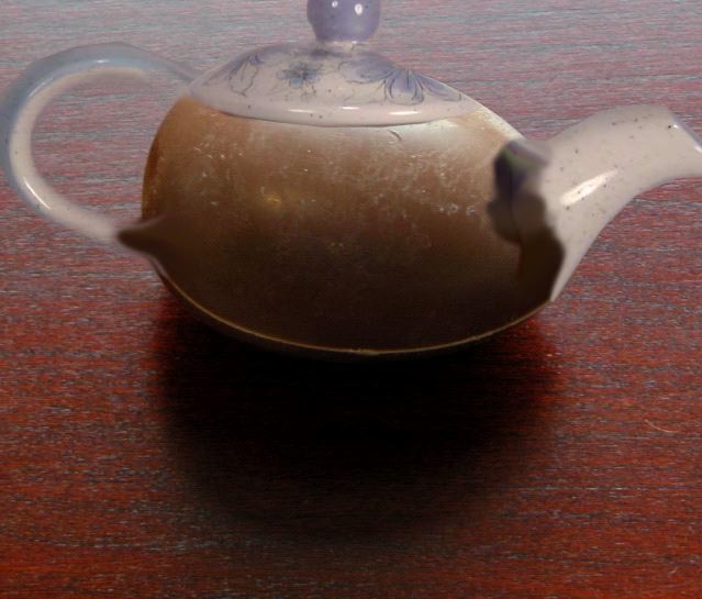 Photoshop-Design von dereksurf für DesignCrowd (Community Contests) | Design #9092814