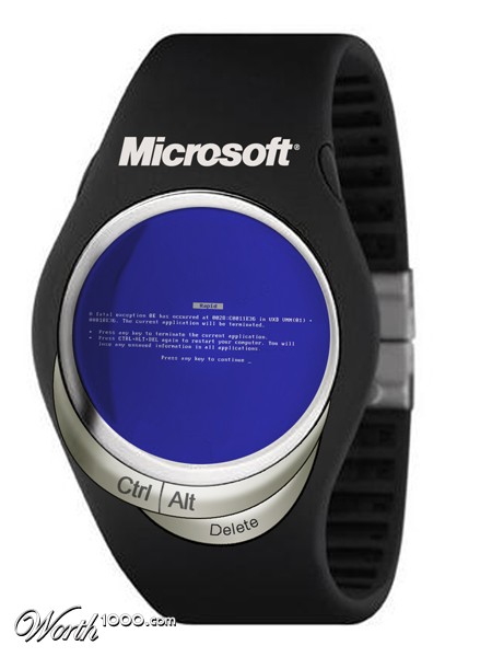 Photoshop Design by conceptwizard