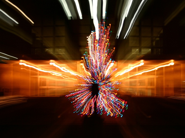 Photographie par KarenC pour DesignCrowd (Community Contests) | Design #9089994