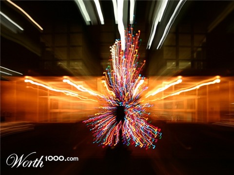 Photography by KarenC