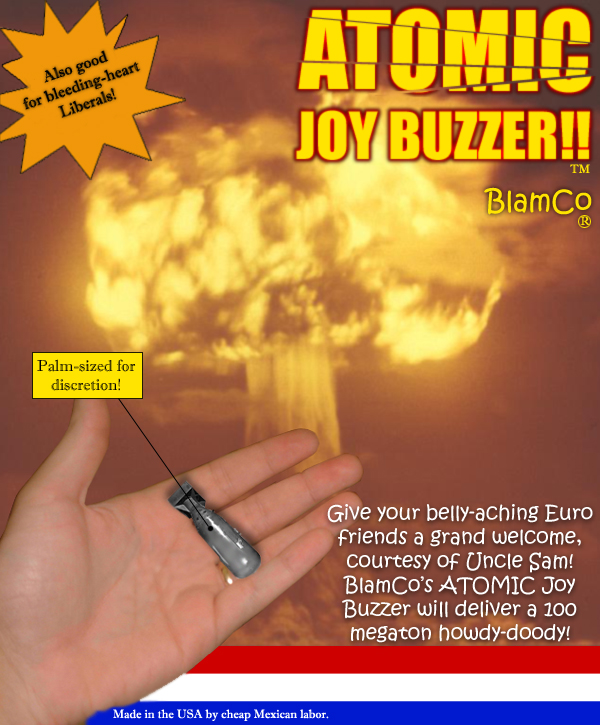 Design Photoshop par unrealcity pour DesignCrowd (Community Contests) | Design #9092857