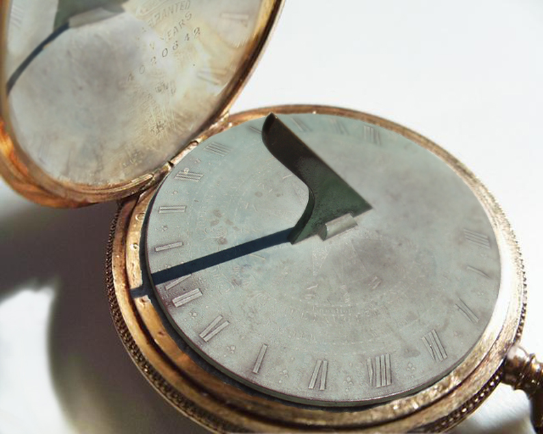 Design Photoshop par Dziedzic pour DesignCrowd (Community Contests) | Design #9092803