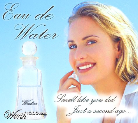 Photoshop Design by highstone