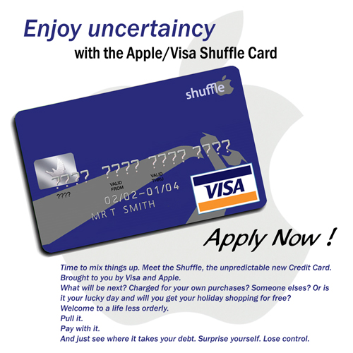 Photoshop Design by Antana for DesignCrowd (Community Contests) | Design #9092835