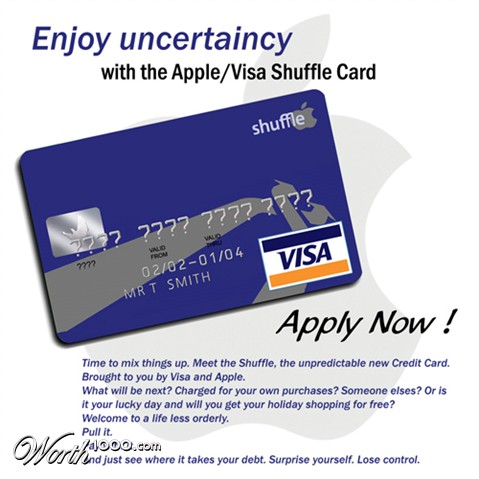 Photoshop Design by Antana