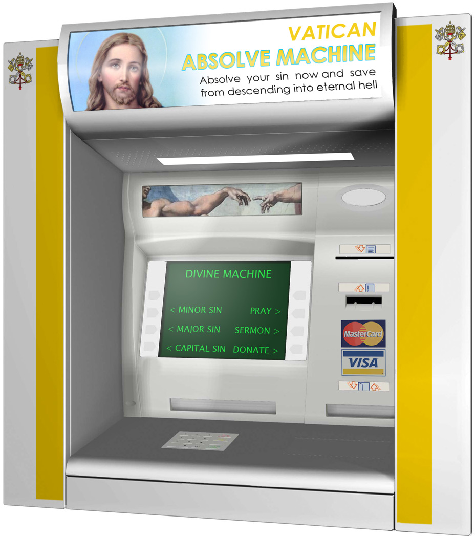 Photoshop Design by mcj126 for DesignCrowd (Community Contests) | Design #9092884