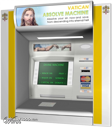 Photoshop Design by mcj126