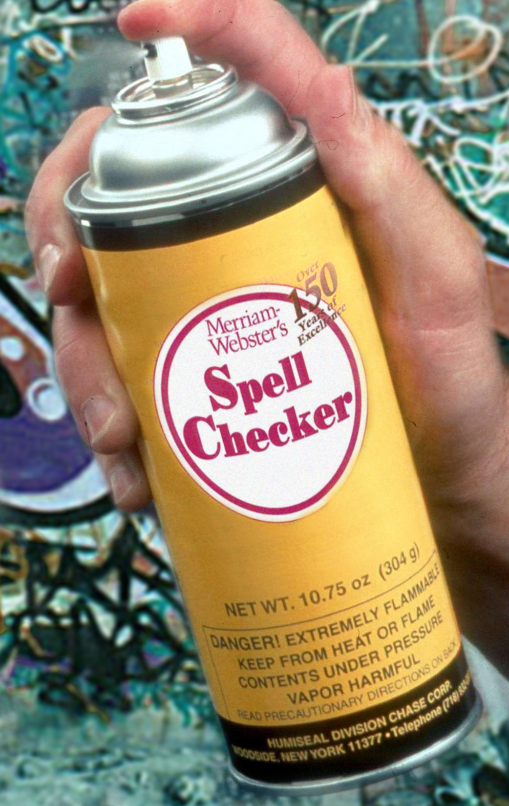 Photoshop-Design von DangerLaef für DesignCrowd (Community Contests) | Design #9092802