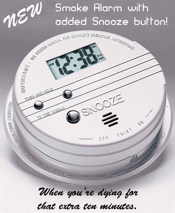 Photoshop Design by piranha for DesignCrowd (Community Contests) | Design #9092863