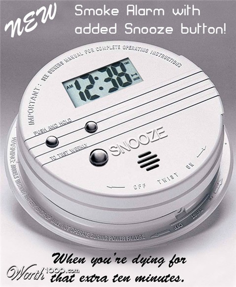 Photoshop Design by piranha