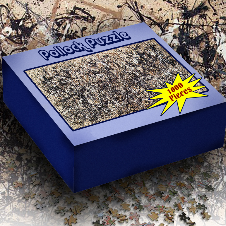 Photoshop Design by colinjc for DesignCrowd (Community Contests) | Design #9092820