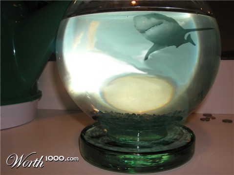 Photoshop Design by jeffbrastile