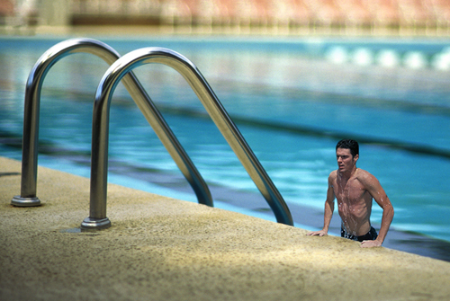 Photoshop Design by echoburst for DesignCrowd (Community Contests) | Design #9084113